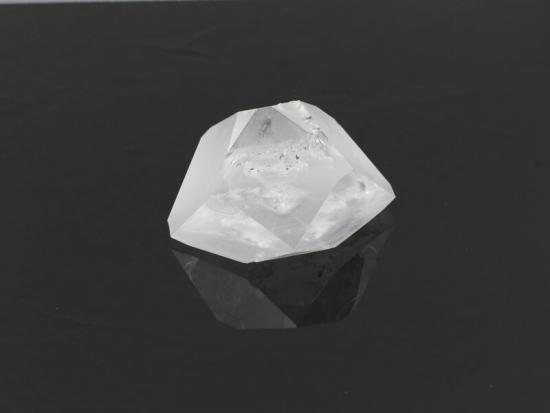 Lithium Triborate (LiB3O5 or LBO Crystal)