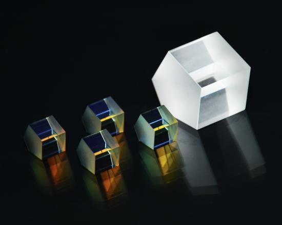  High Precision Optical Glass Penta Prisms