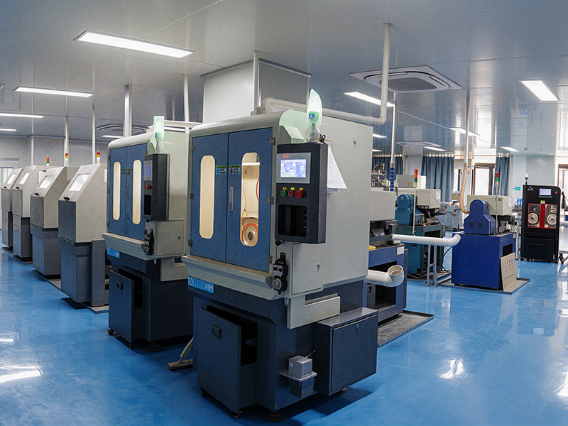 УСЛУГА ОБРАБОТКИ
