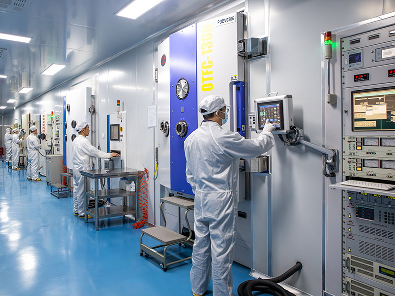 ПОКРЫТИЕ СЕРВИС
